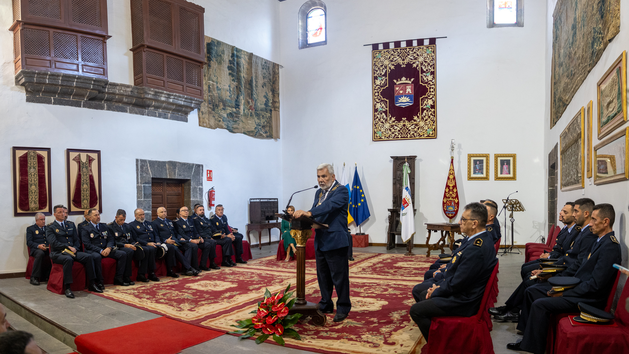 2024-12-12 Acto Policia Convento-61(1)