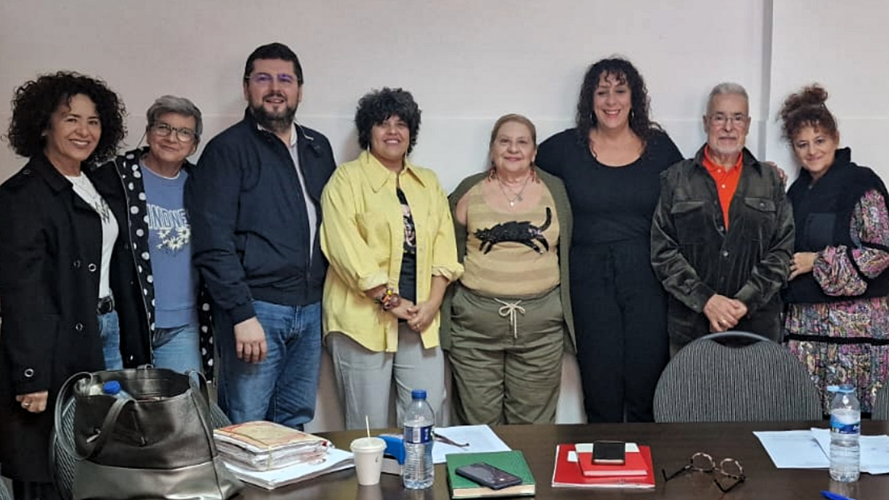 Convenio comercio textil y piel