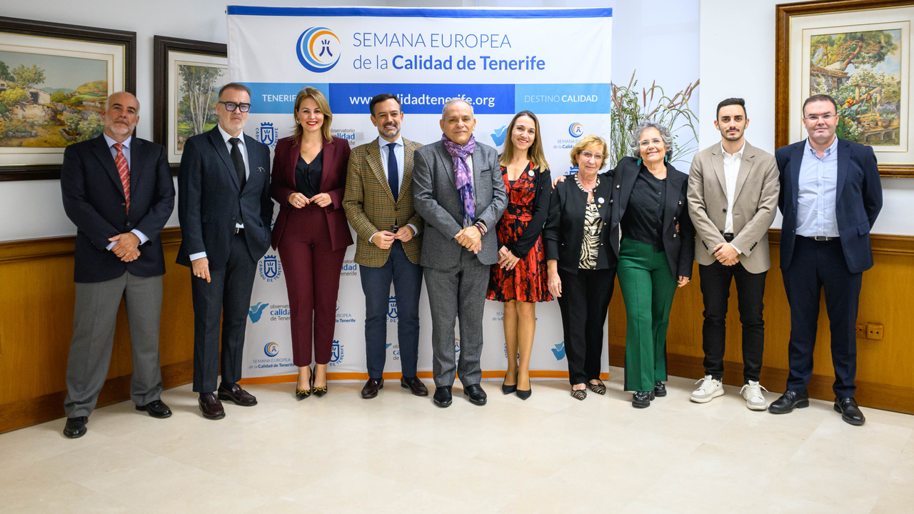 20241210_premios_buenas_pr&aacute;cticas-3(1)