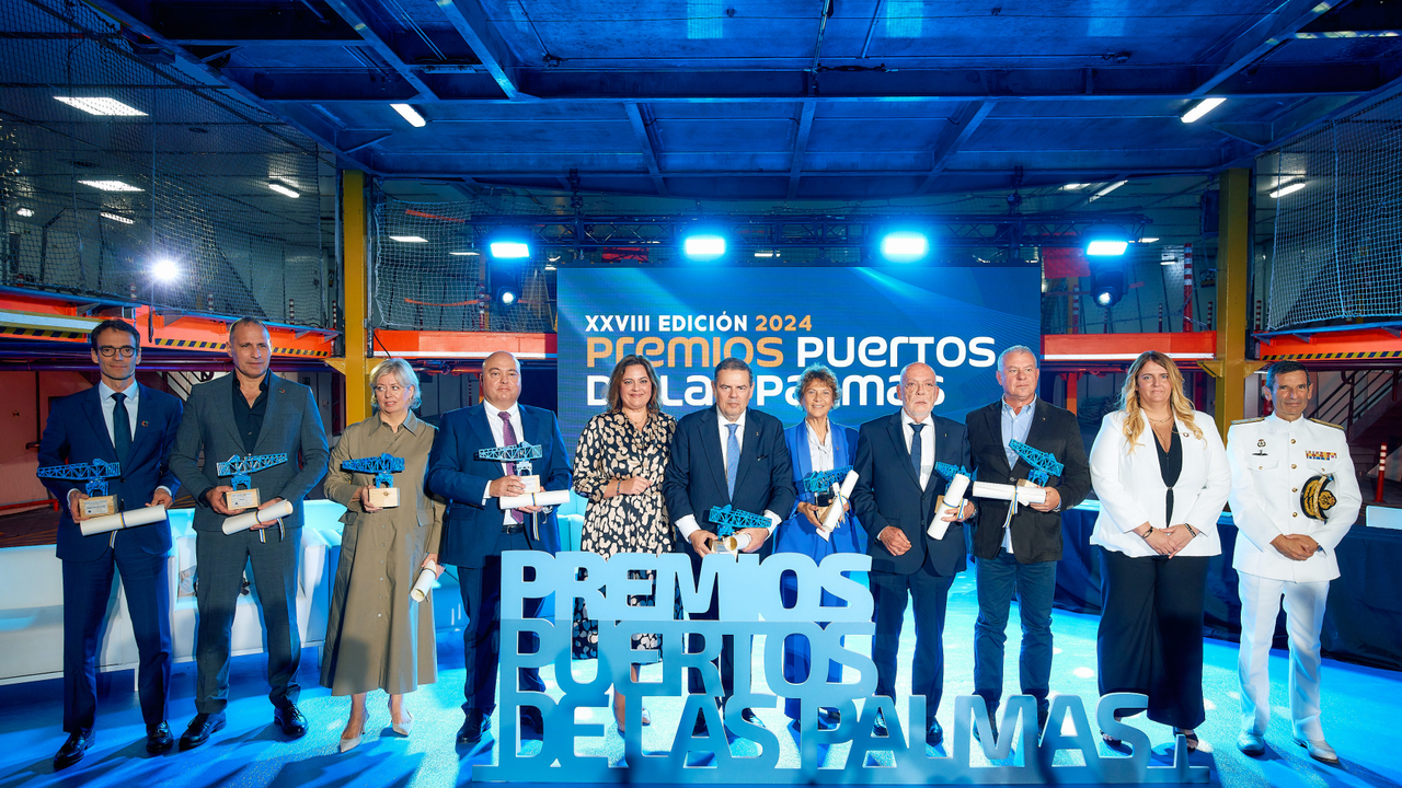 PREMIOS PUERTOS DE LAS PALMAS (1)(1)