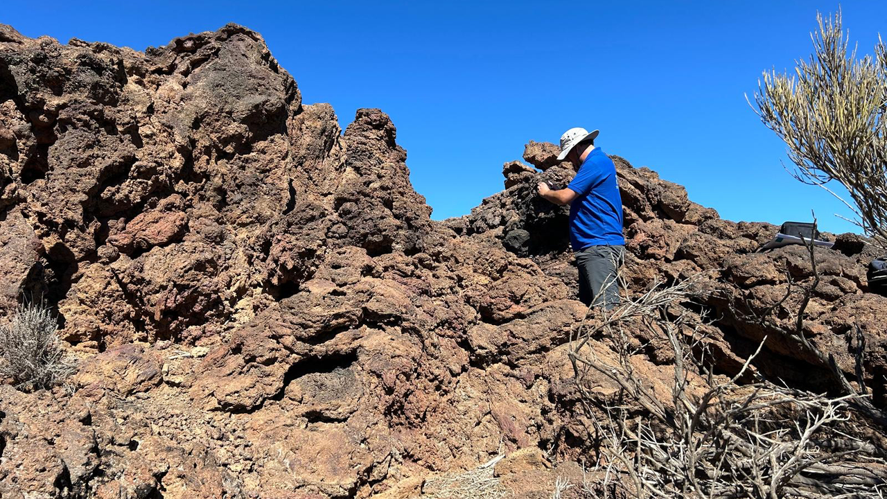 La Orotava concluye los trabajos de investigaci&oacute;n hist&oacute;rica sobre el Llano de Maja