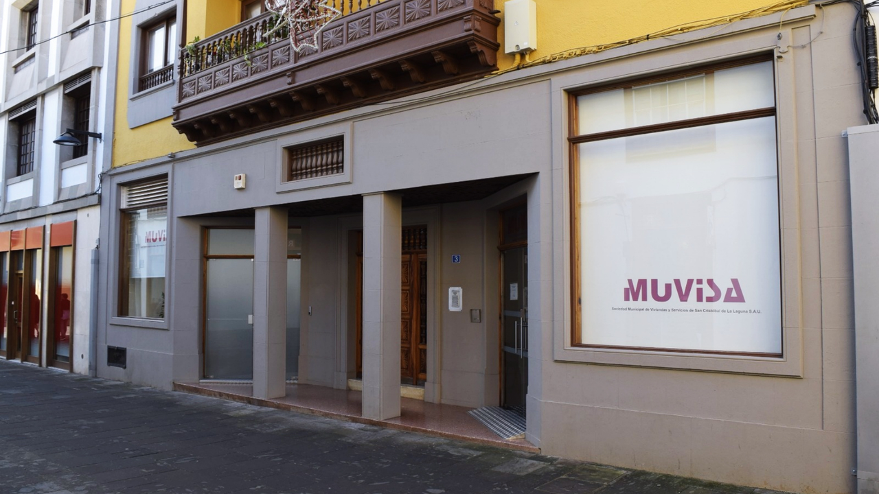 La laguna Muvisa_exterior2(1)