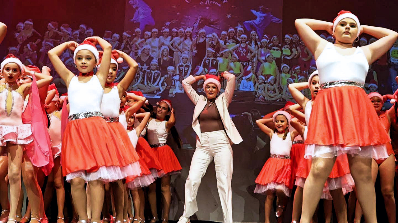 El baile de F&aacute;tima -51 2(1)