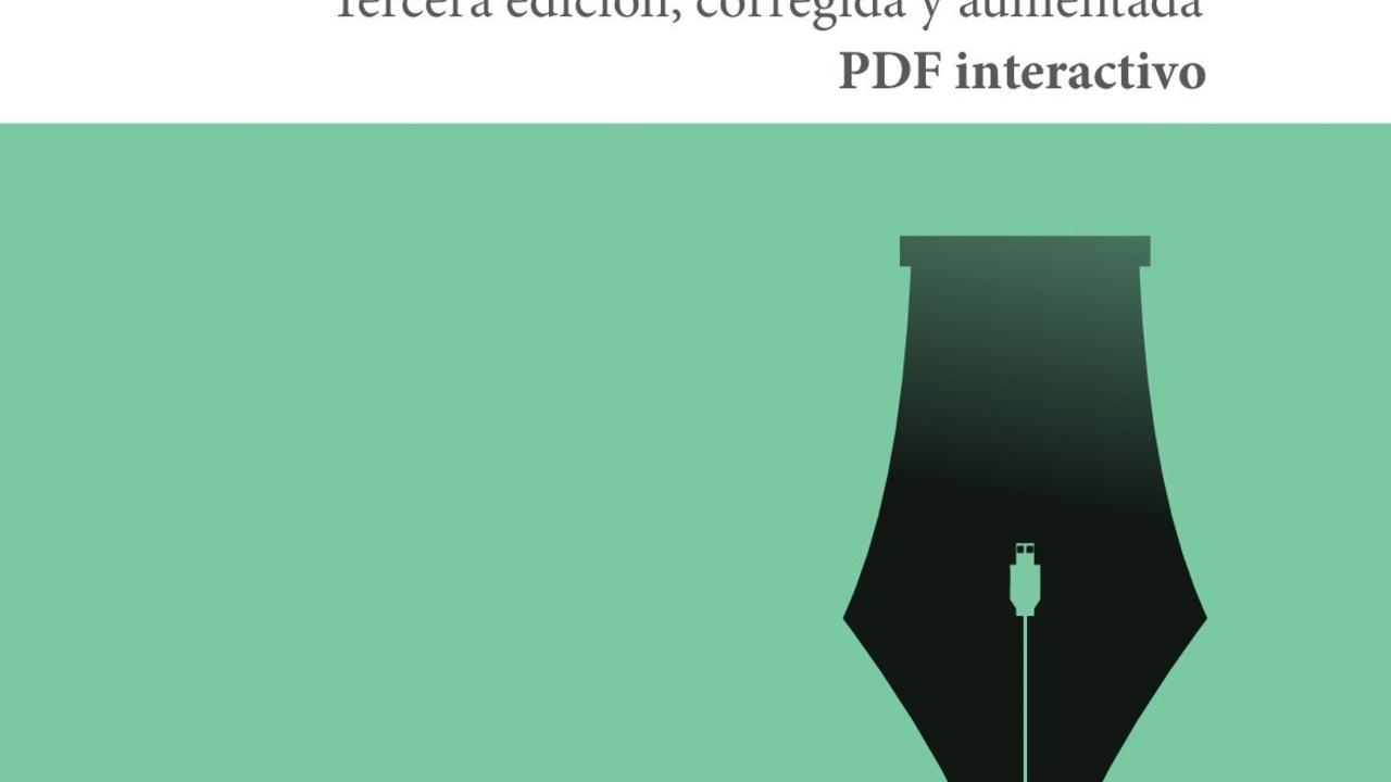 Gobecan Cubierta-Libro-de-estilo(1)