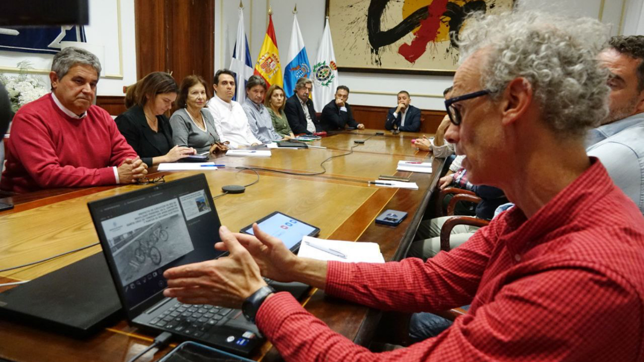 Reuniones Red Movilidad Personal 2(1)