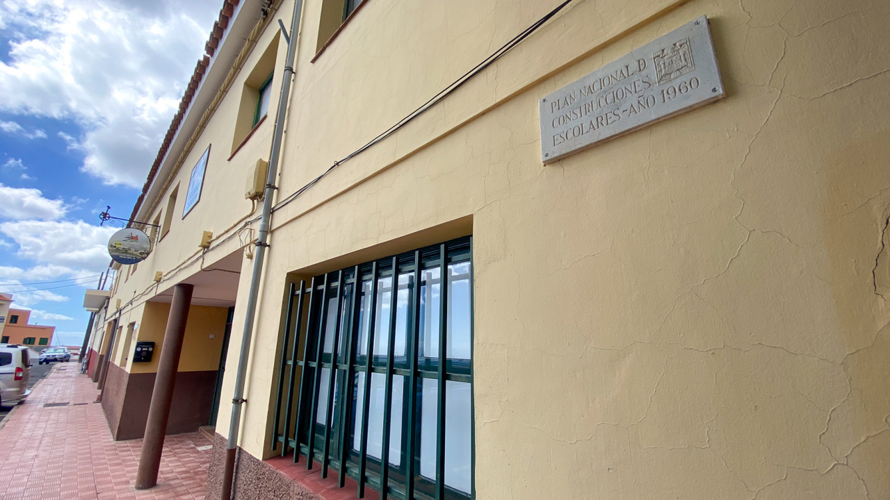 San Miguel VIVIENDAS TAMAIDE 2(1)