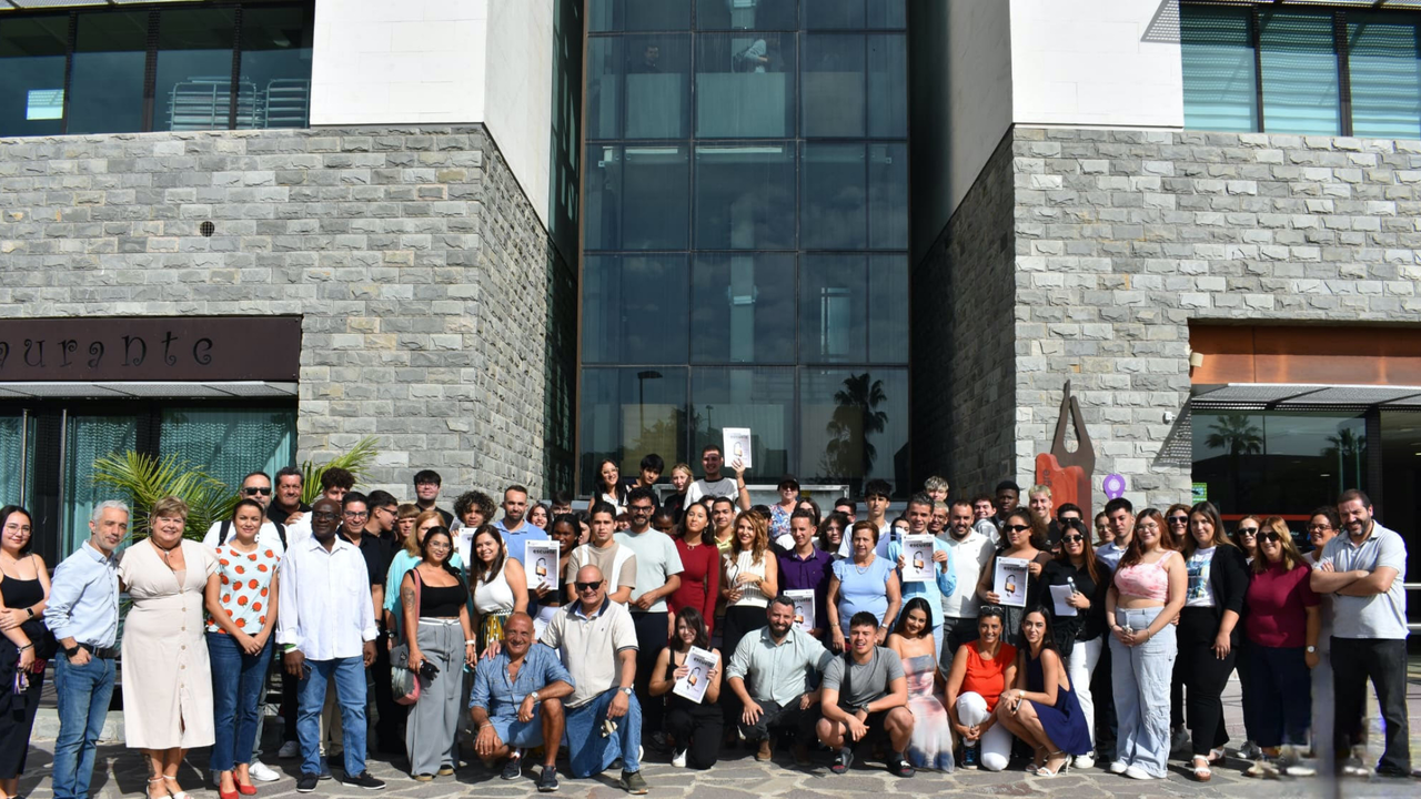 Escuela segunda oportunidad Adeje 4-26(1)