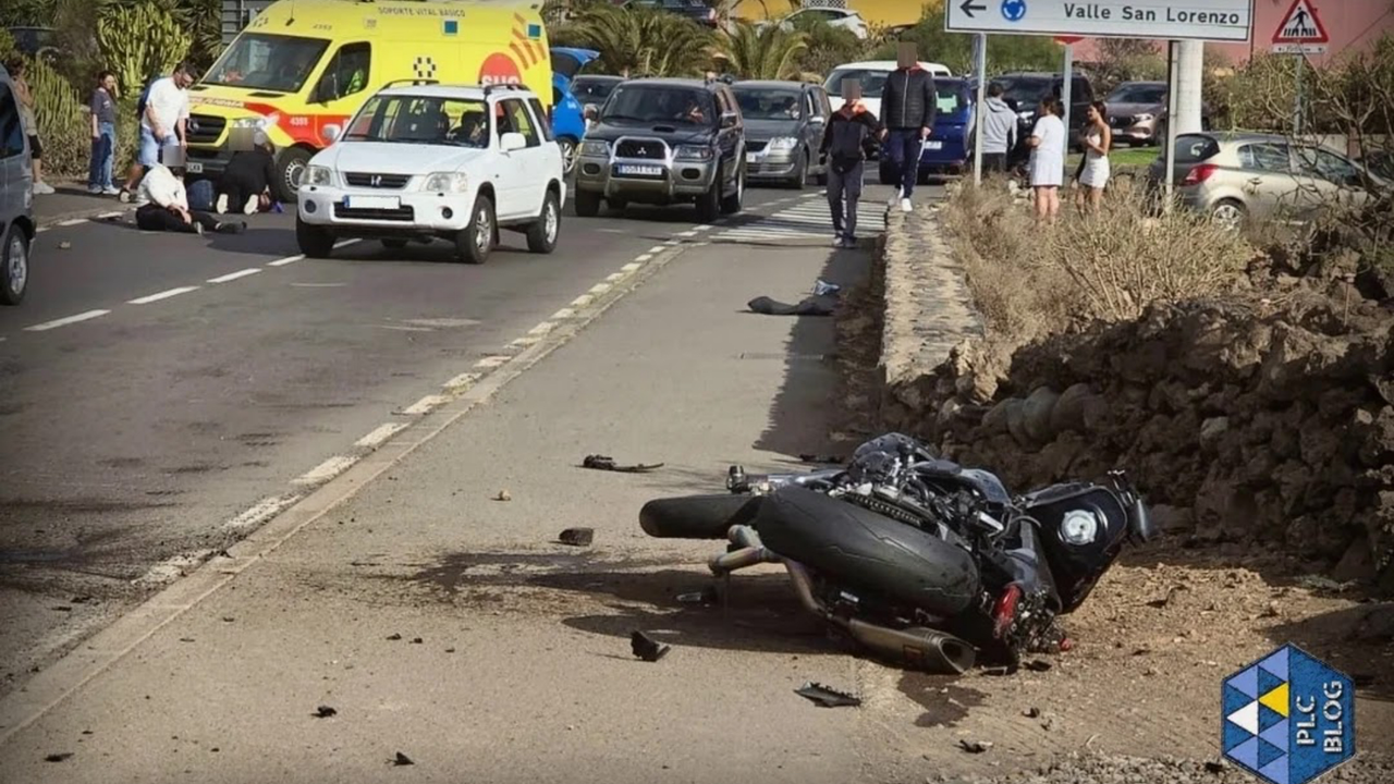 Accidente moto Cabo Blanco s L(1)