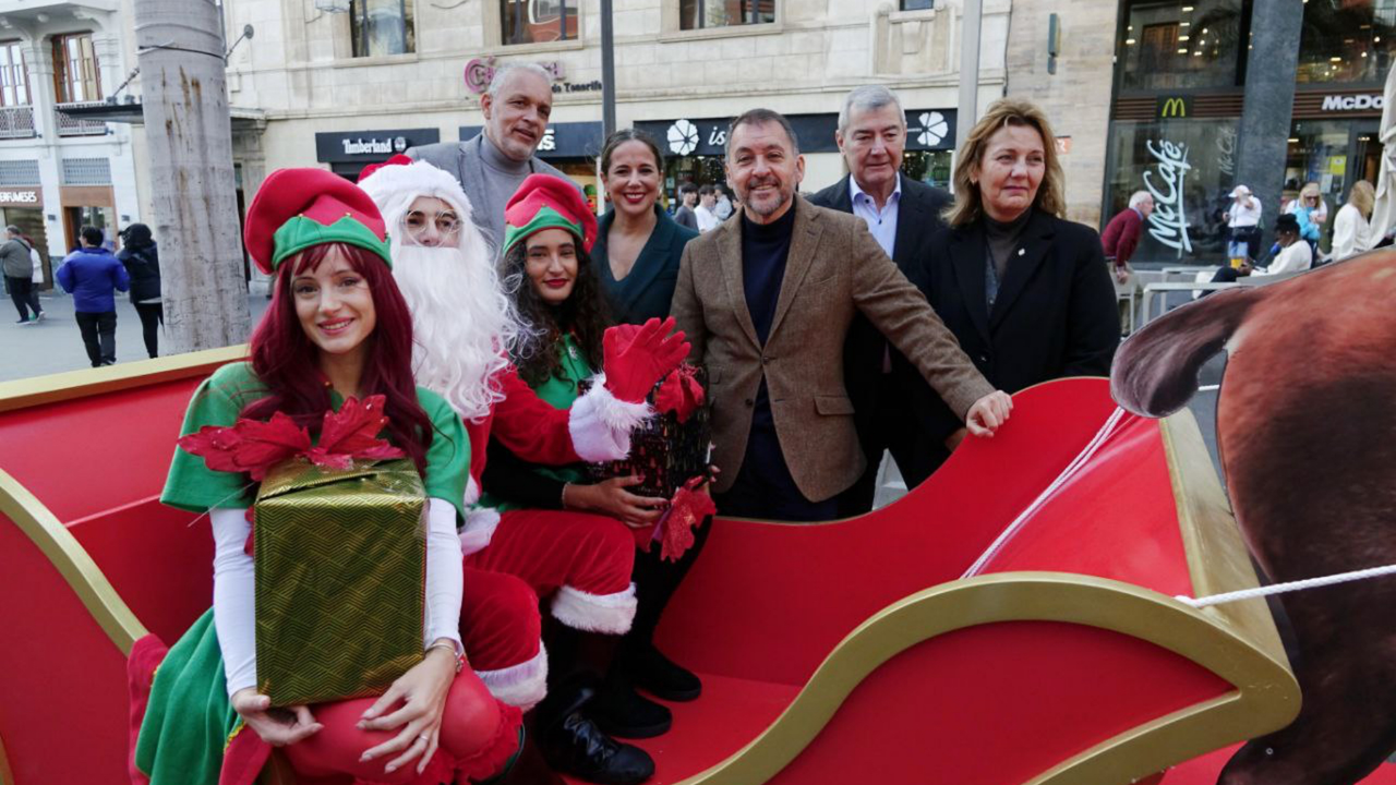 Santa Cruz Navidad 7835(1)