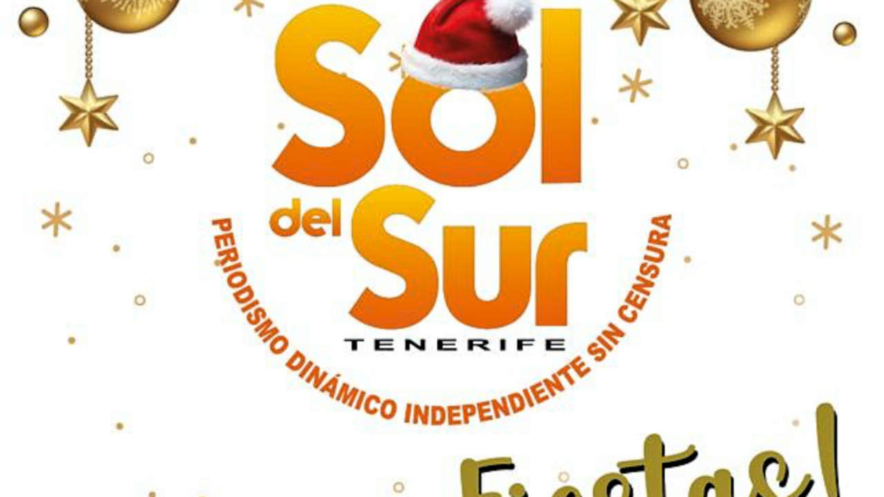 Sol del Sur Navidad 57(1)