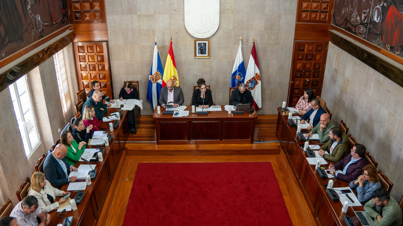 Granadilla Pleno 26-12-2024(1)