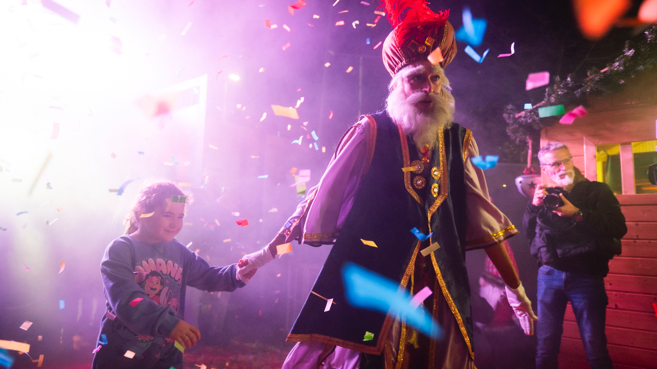 Reyes Magos Laguna _SAN4927(1)