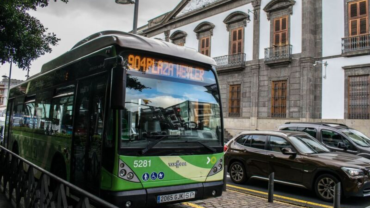 241229 Transporte gratuito guaguas urbanas(1)