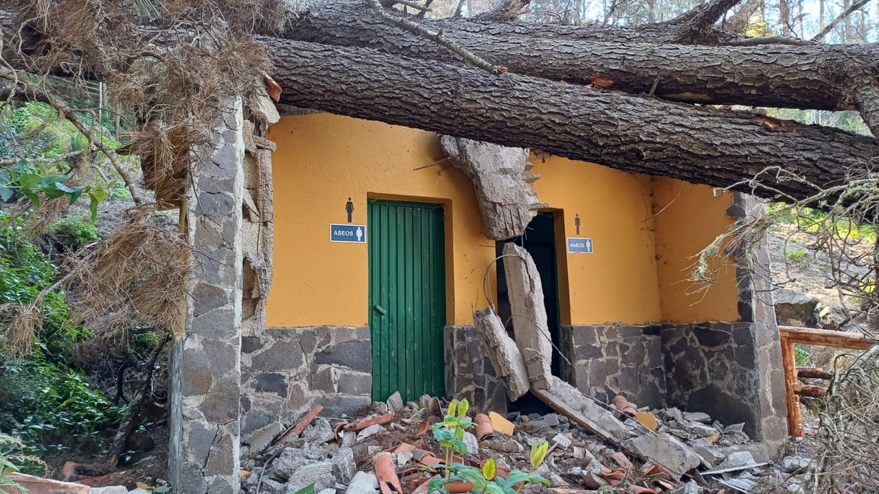 Zonas afectadas incendio 2023-Prealerta viento (2)