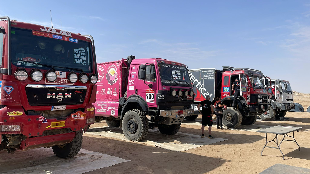 Rally Dakar 2025 -130(1)
