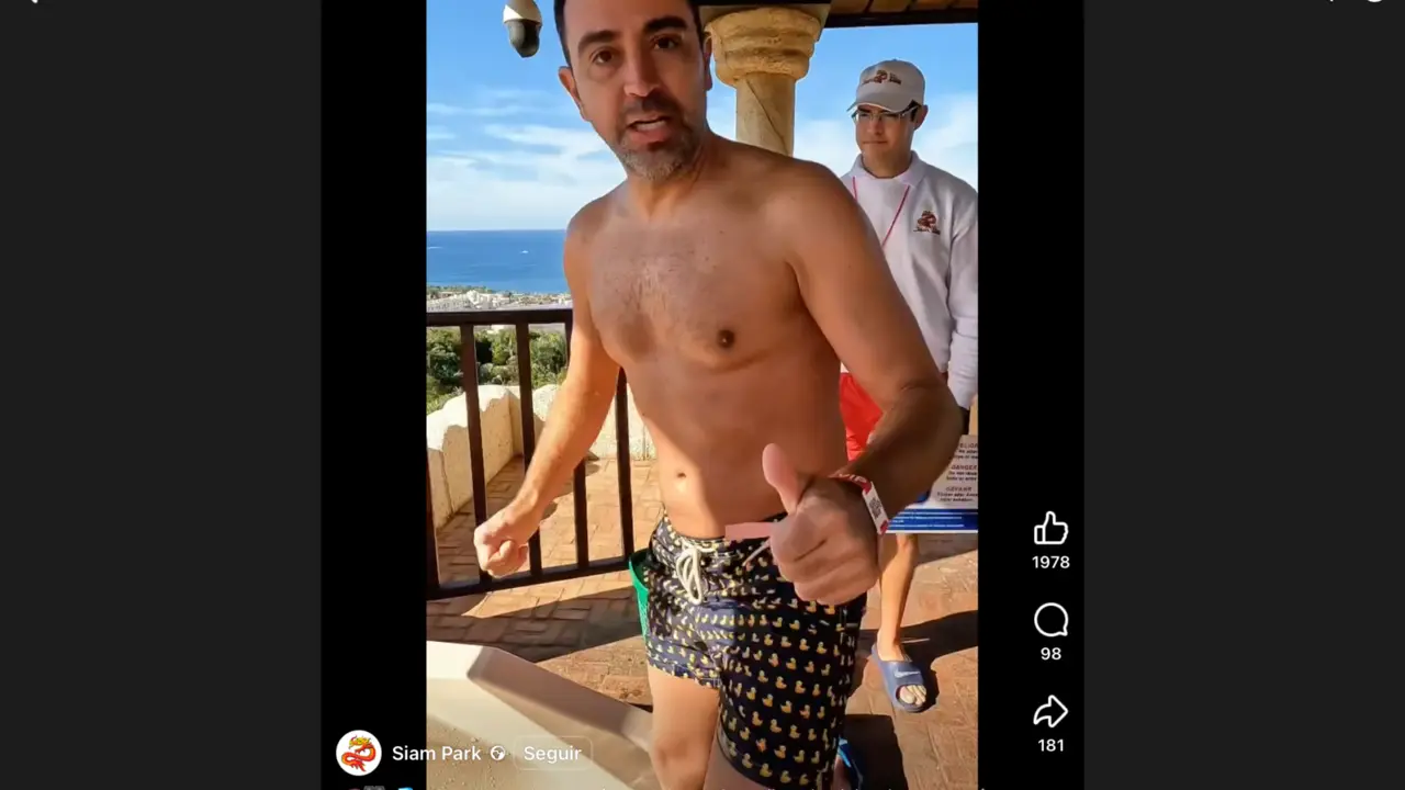 Xavi en Siam Park 0770(1)