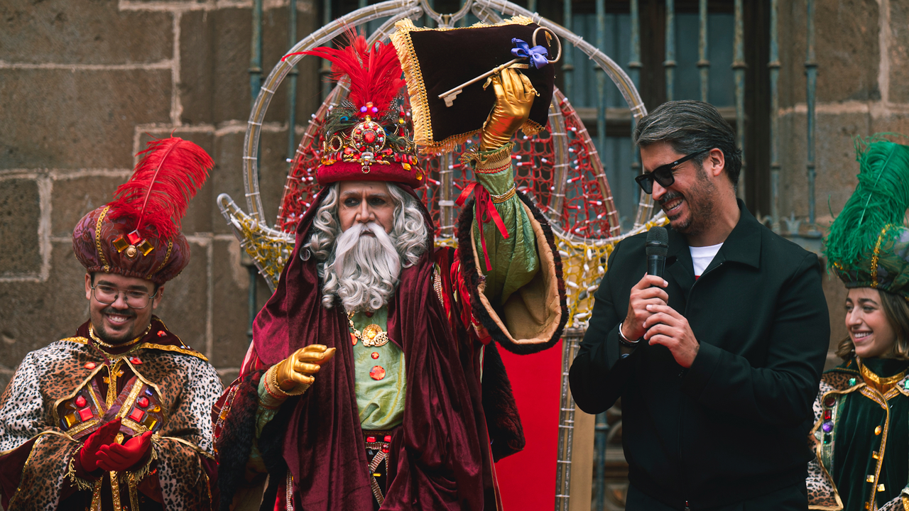 Reyes Magos Laguna _SAN2127(1)