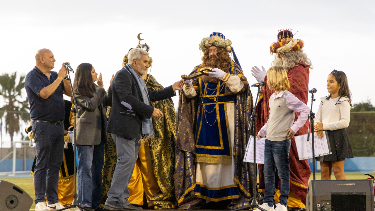 Adeje Reyes campo-4(1)