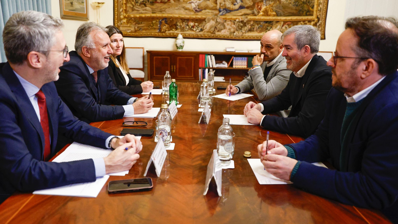 Reuni&oacute;n Clavijo-Torres2(1)