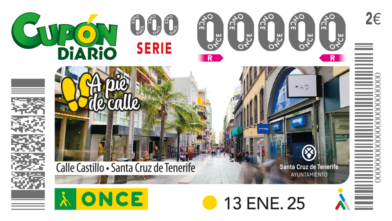 130125_A_pie_de_Calle_SantaCruzdeTenerife_CEROS(1)