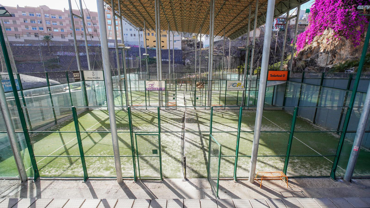 250111 Canchas Barranco de Santos (1)