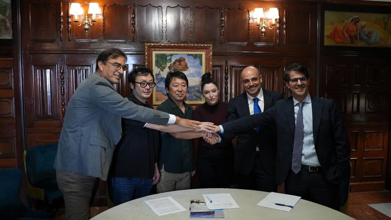 Proexca Jap&oacute;n Firma 2(1)