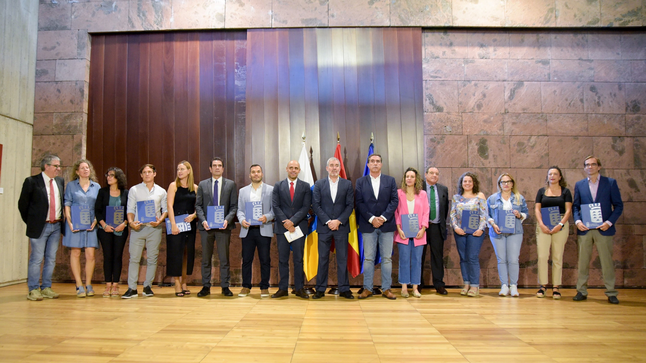 Firma RSC Tenerife(1)