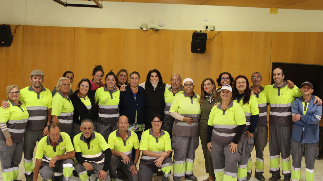 Gu&iacute;a de Isora plan de empleo_4888(1)