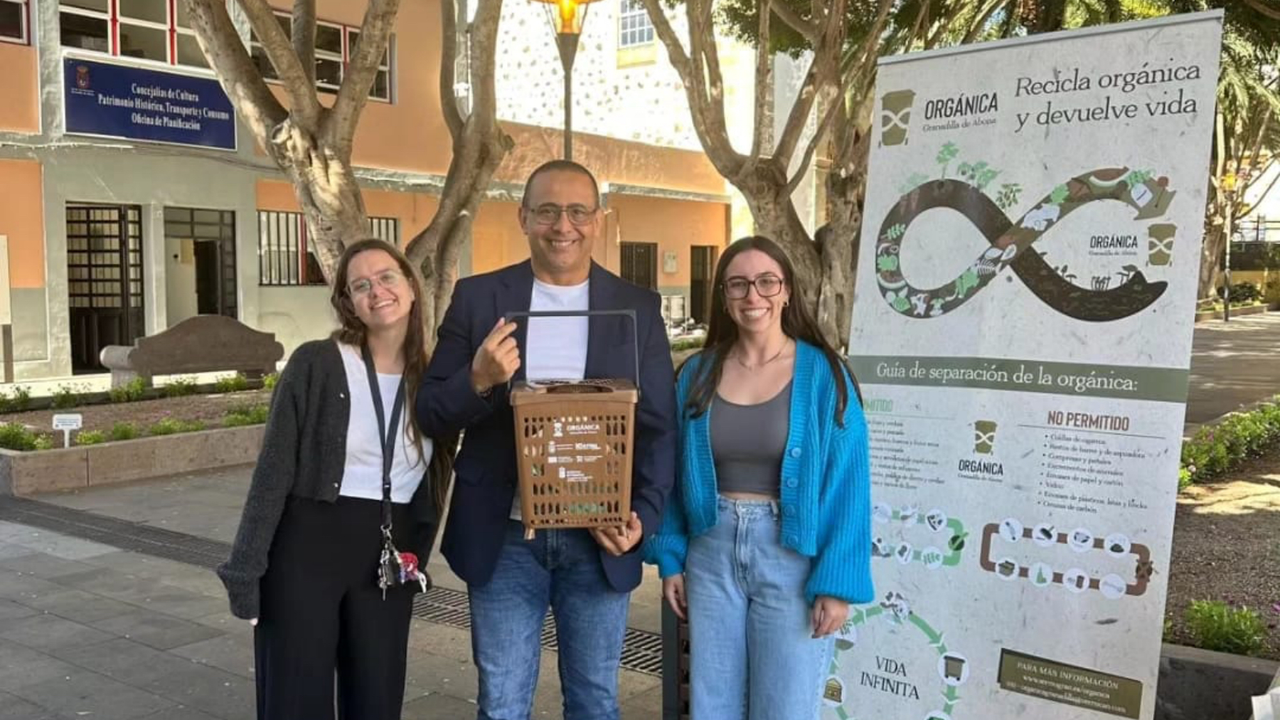Econom&iacute;a Circular(1)