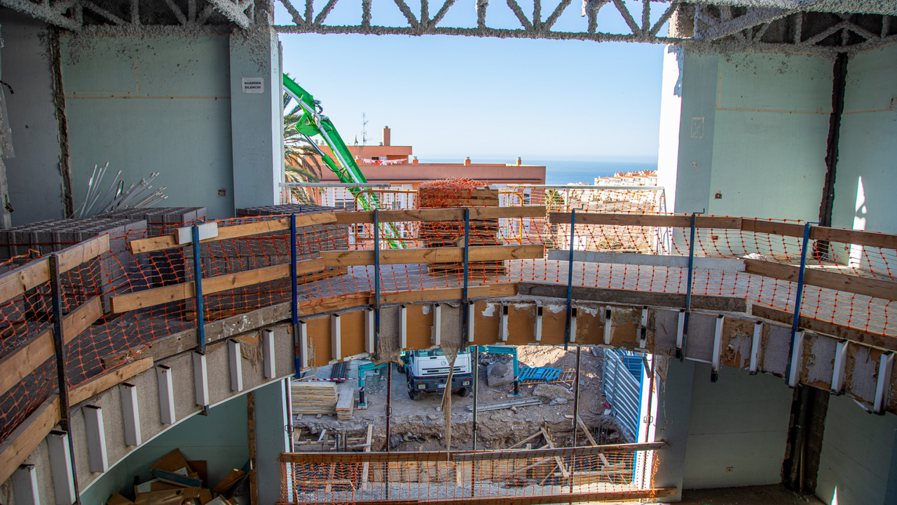 Centro cultural Adeje obras _3640(1)