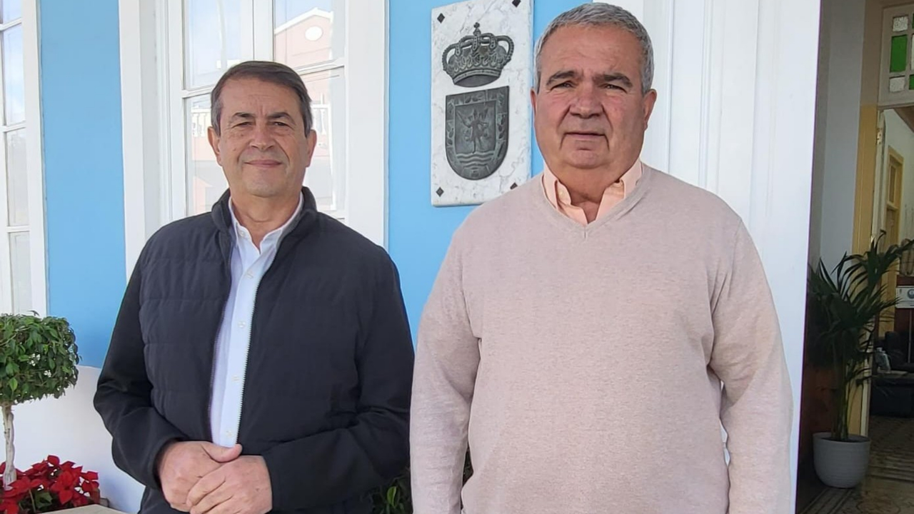 Alcalde San Miguel _n(1)