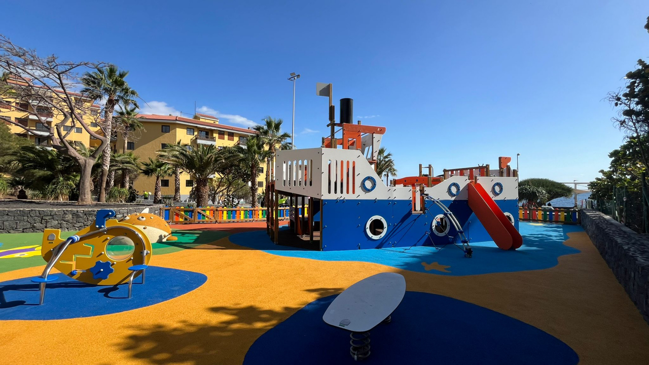 Parque inclusivo Candelaria (14)