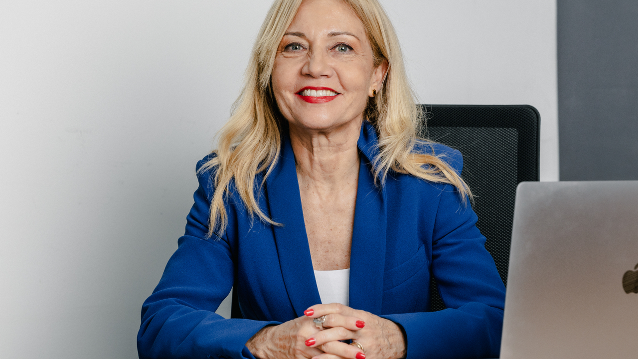 Antonia Varela - BPW-56(1)