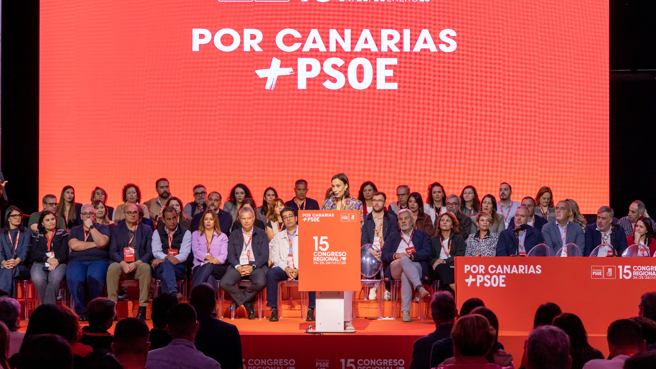 250125_tfe_psoe_comite_8(1)