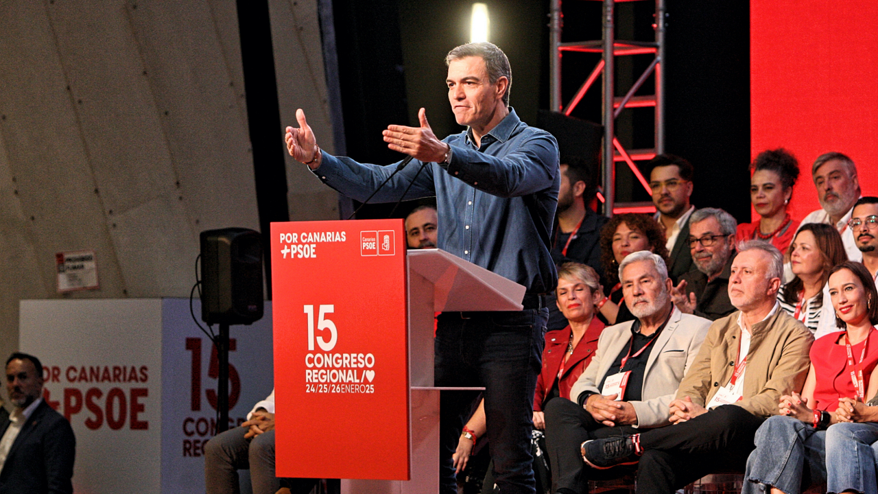 San Pedro S&aacute;nchez y los ap&oacute;stoles, dejad que los votos vengan a m&iacute; 02