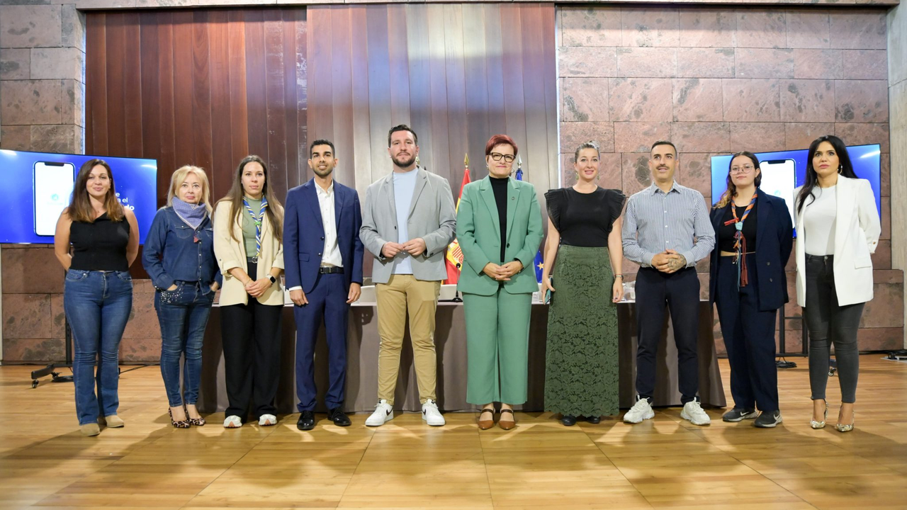 Presentaci&oacute;n App-Dialogae-2048x1370