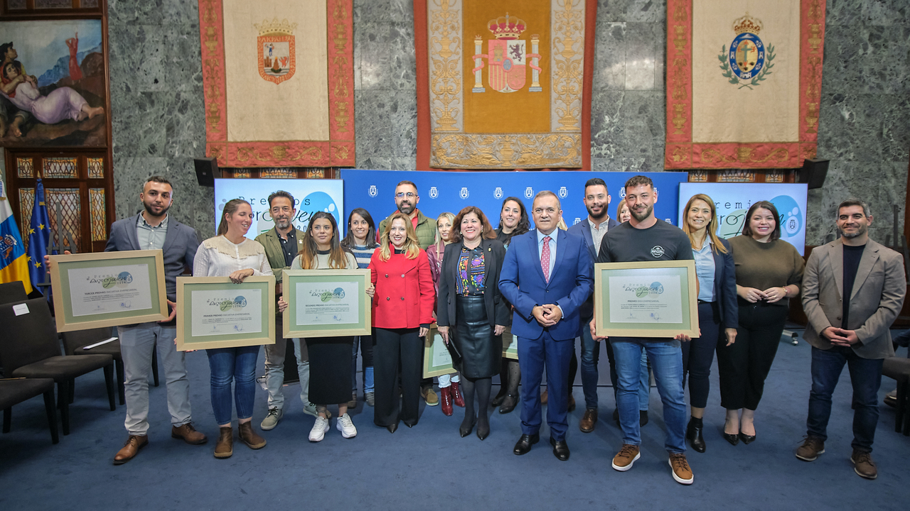 25-01-30_PREMIOS_AGROJOVEN_017(1)