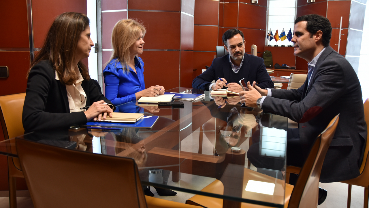 Reuni&oacute;n vicepresidente 2(1)
