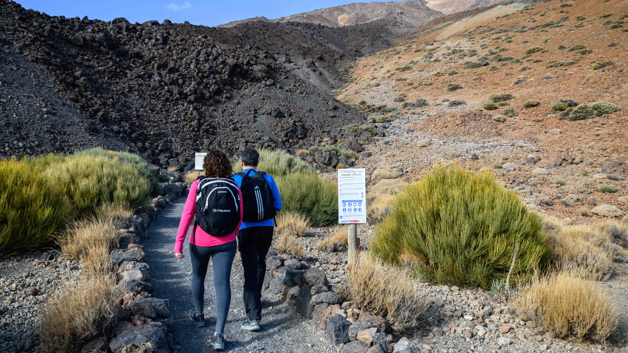 Senderos PN Teide 00(1)