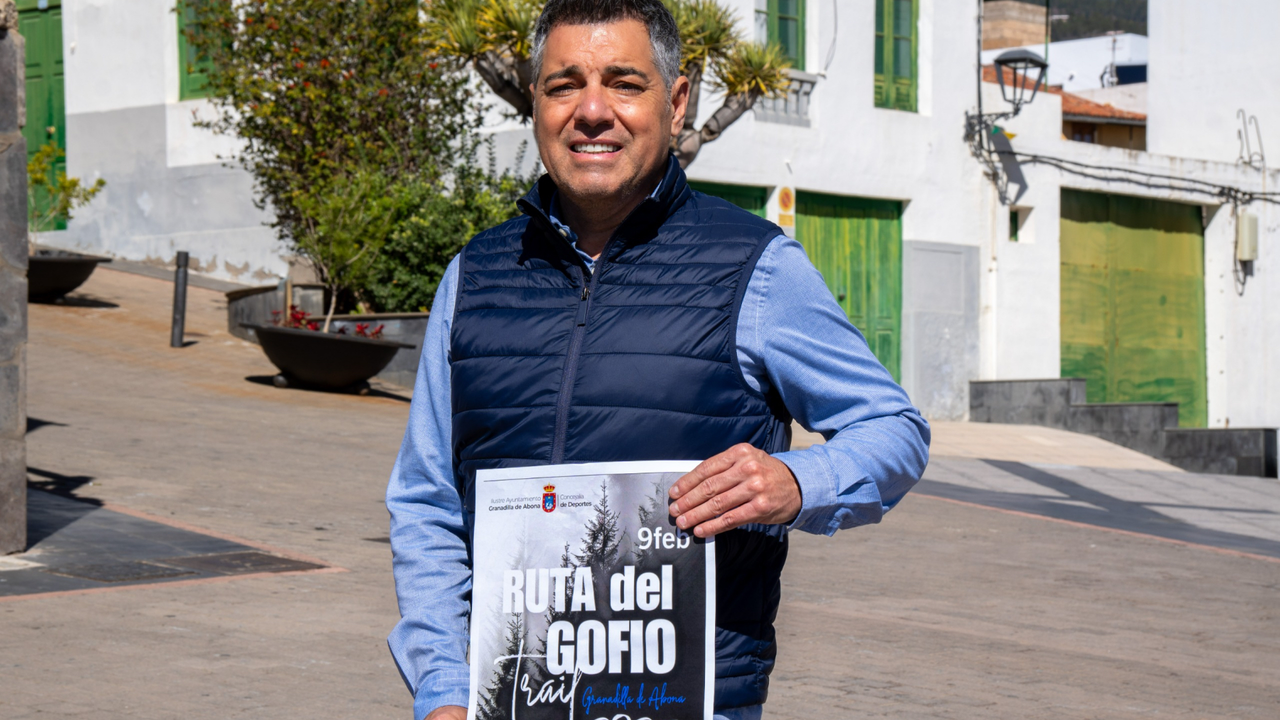 Ca&iacute;n Franco(2)