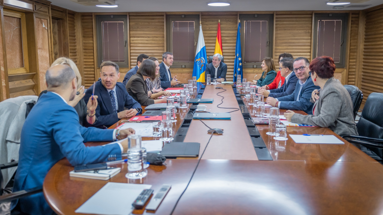 Consejo de Gobierno-3(2)