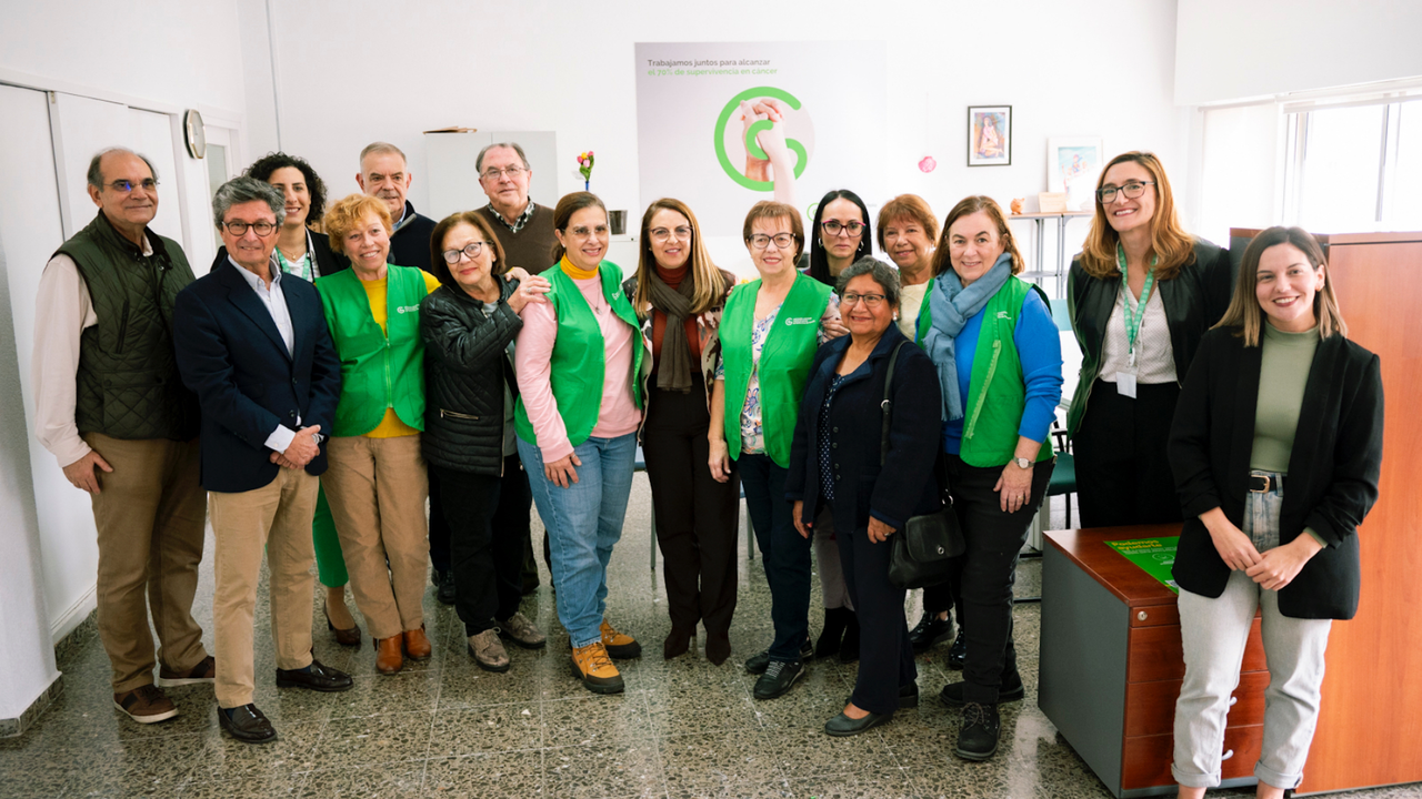 Asociaci&oacute;n Contra el C&aacute;ncer en La Laguna _SAN5350(1)