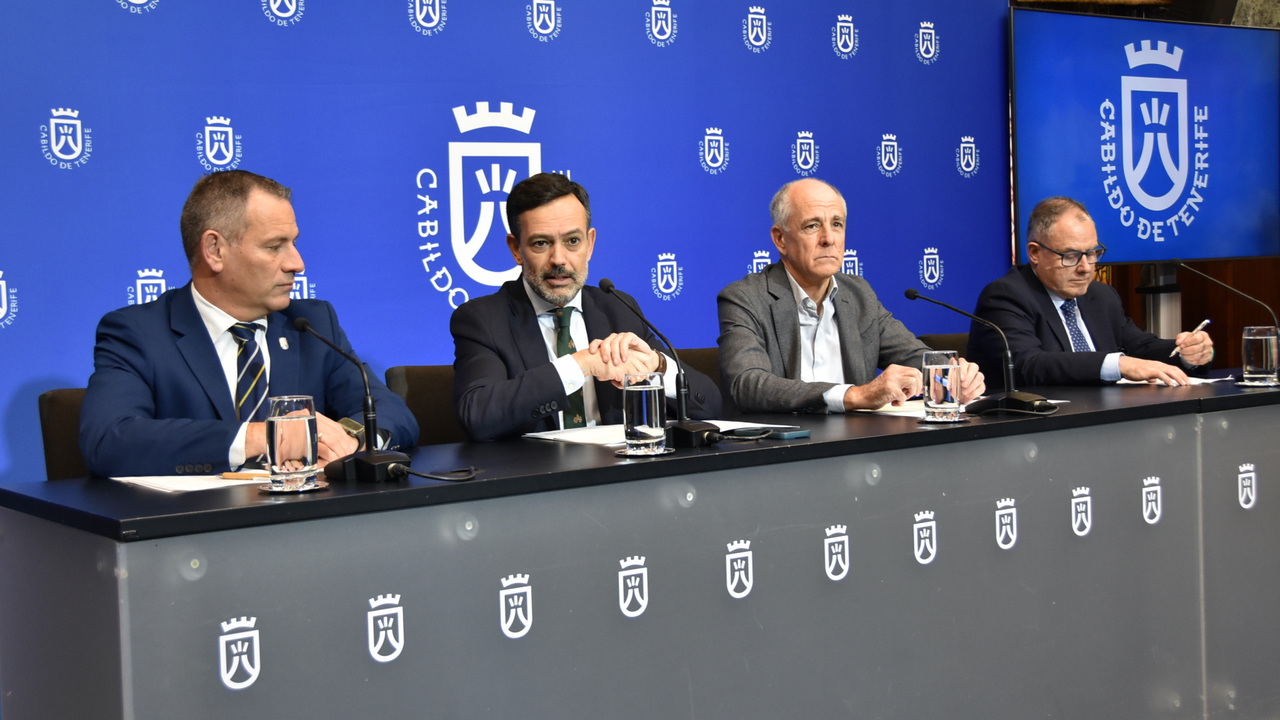 Rueda de Prensa Comercio Exterior-Cabildo 1(1)