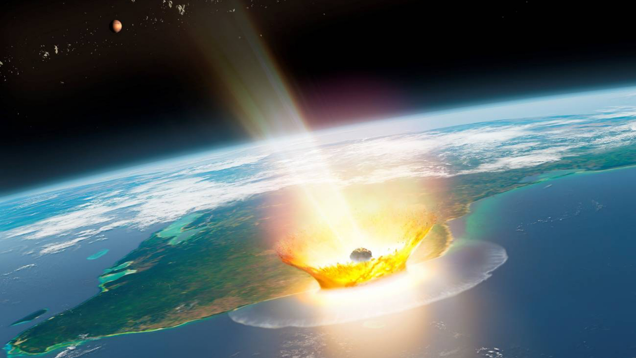 El-asteroide-que-acabo-con-los-dinosaurios-era-de-tipo-carbonaceo-y-procedia-de-mas-alla-de-Jupiter(1)