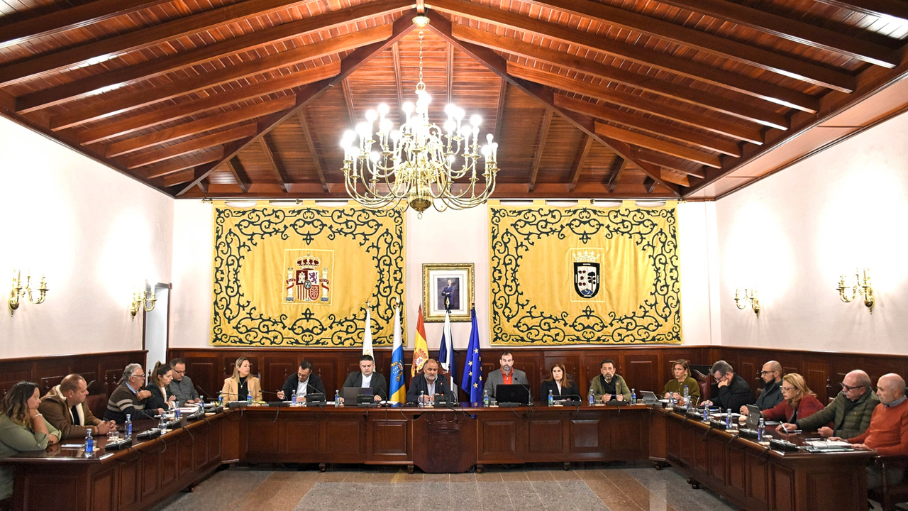 Pleno El Rosario (1)-2(1)