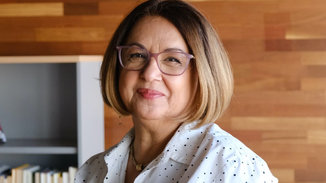 Josefa Mesa-3(2)