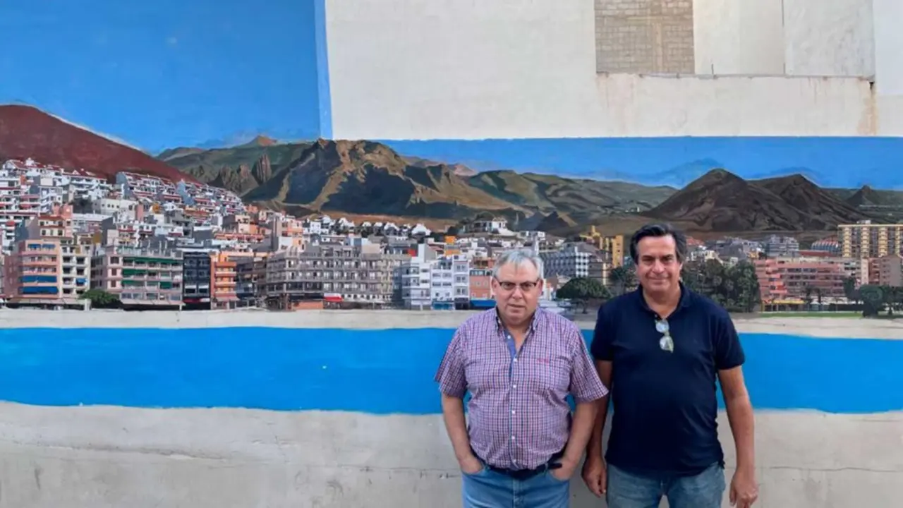 mural-los-cristianos-2-1024x683