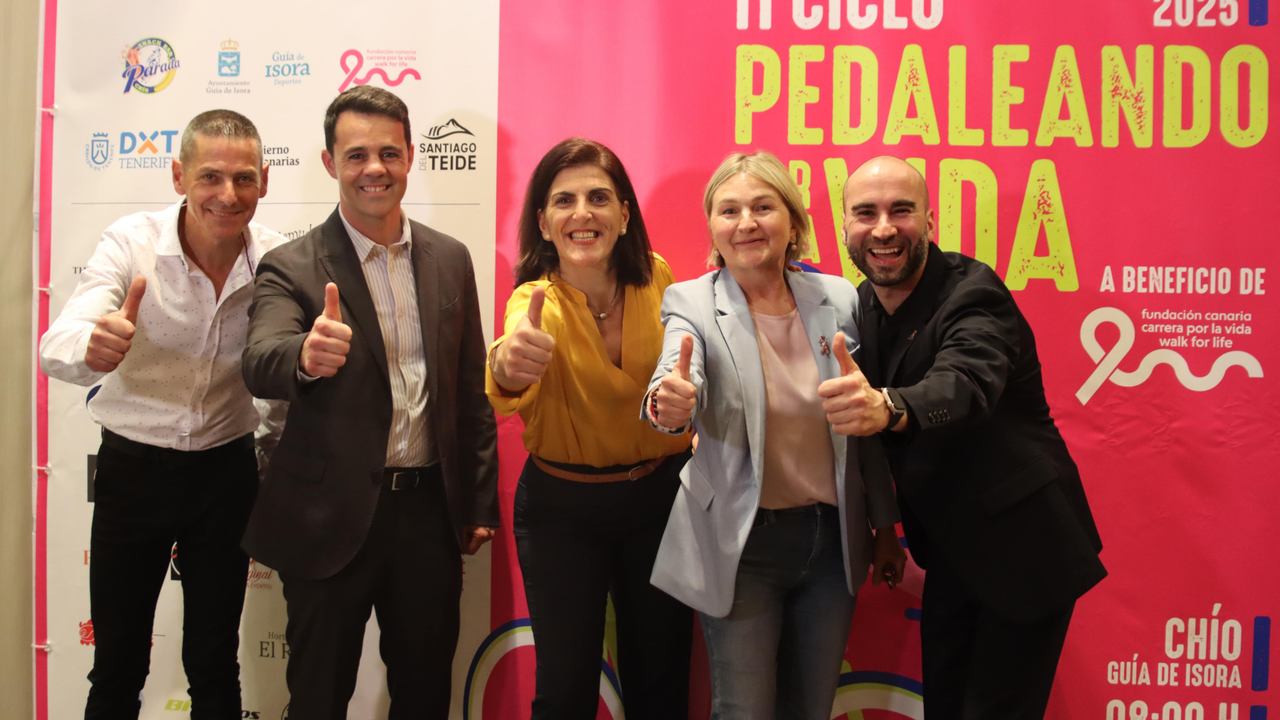 Pedaleando IMG_1847(1)