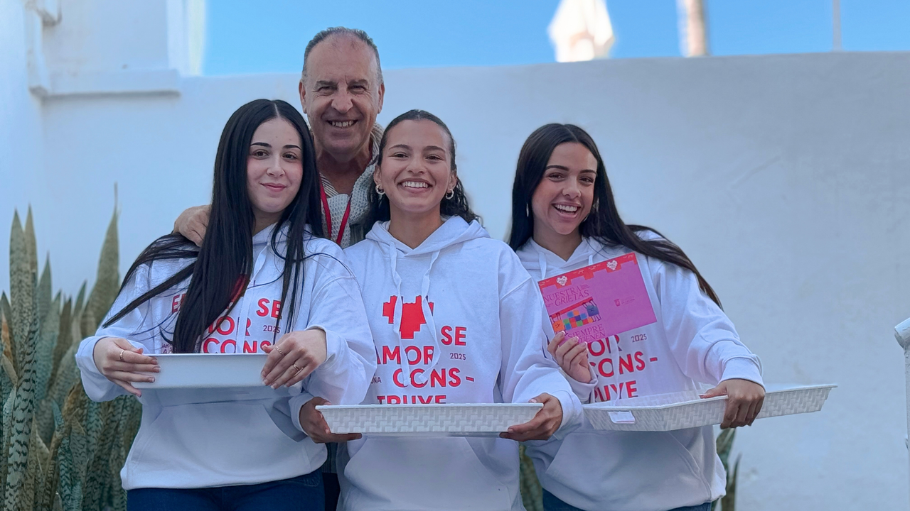 La Laguna Campa&ntilde;a San Valent&iacute;n 8(1)