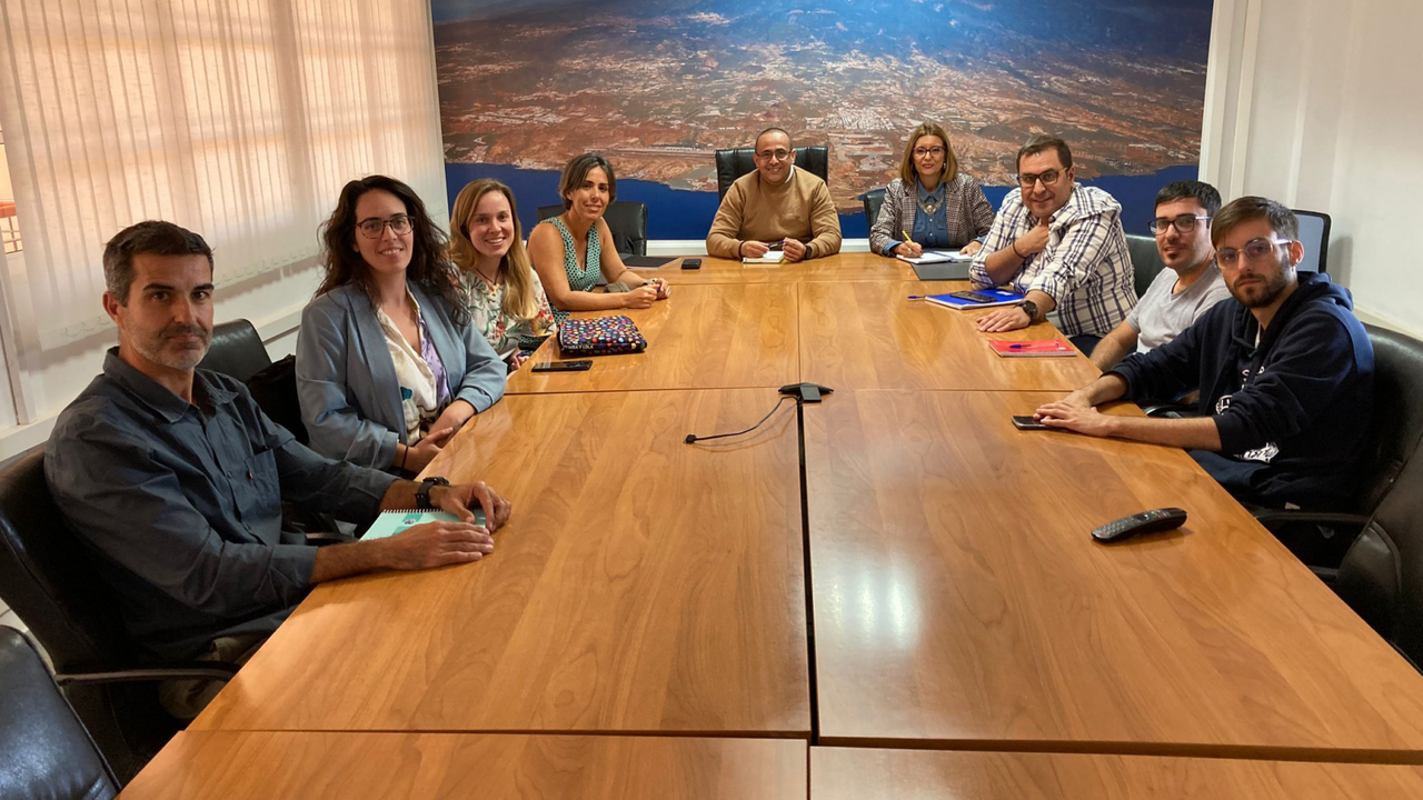 Foto reuni&oacute;n trabajo PSTD 1(1)